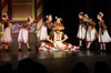 2018-12-16 The Nutcracker 211